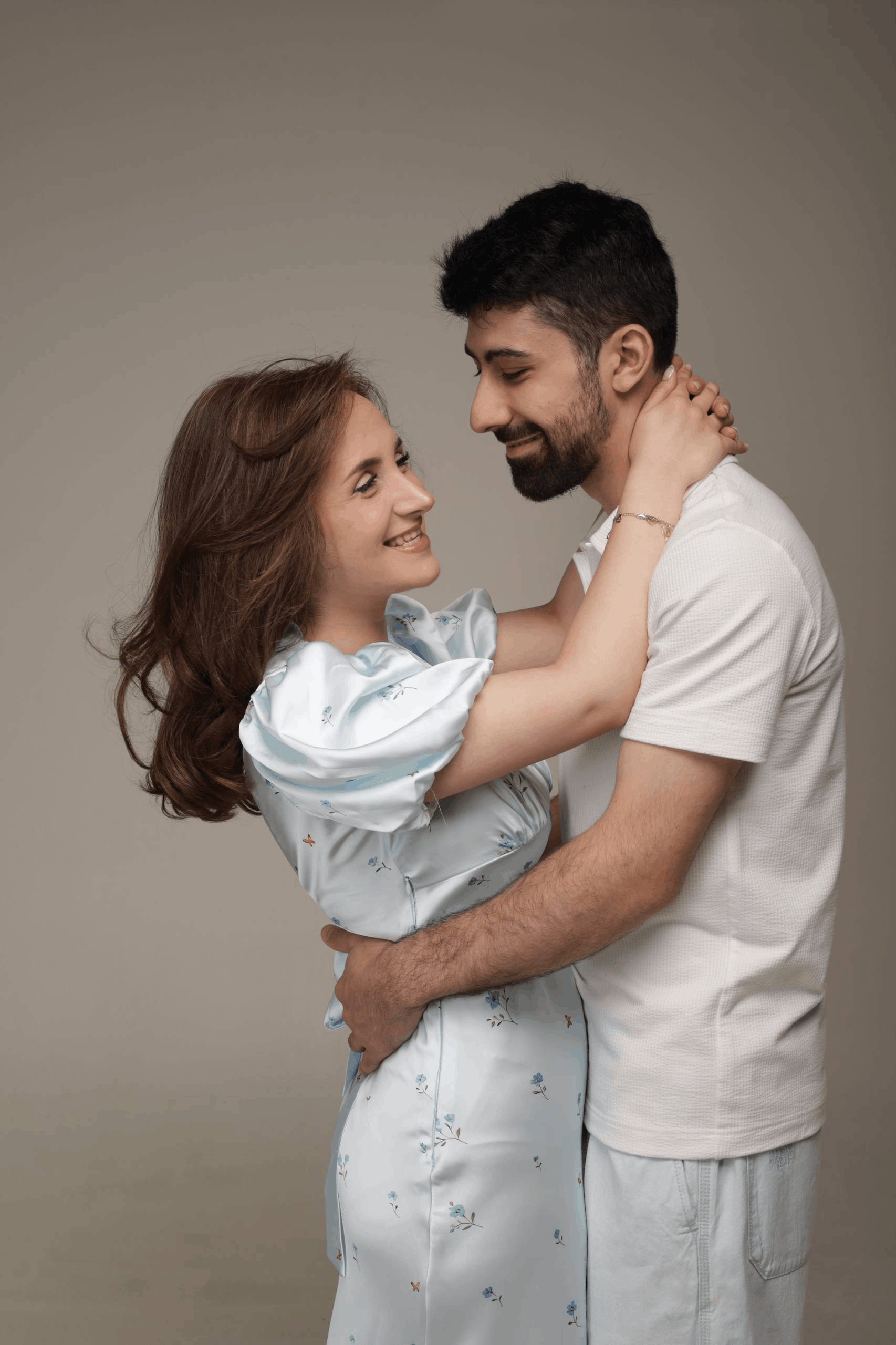 Rafael and Anna photo 4