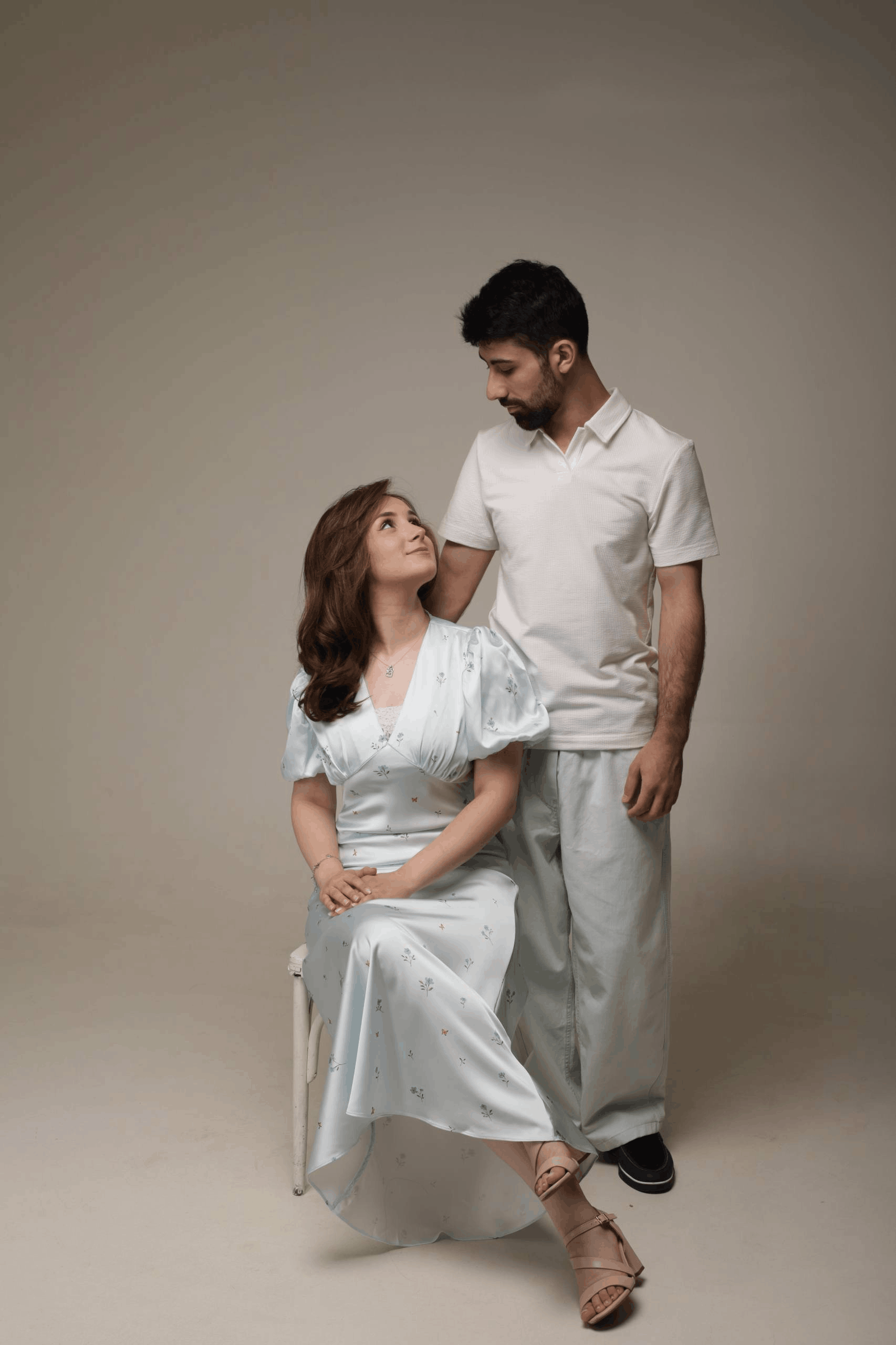 Rafael and Anna photo 5